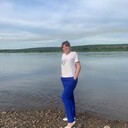 ���������� �������, ���� ������� ��������, 56 ���, ������������ ��� ������, ����� � ���������, c�������� ���������