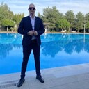 ���������� ������-��-����, ���� ������� ����, 33 ����, ������������ 