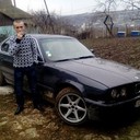 ���������� �������, ���� ������� �����, 37 ���, ������������ ��� ������, ����� � ���������, c�������� ���������