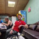 ���������� ������, ���� ������� �����, 45 ���, ������������ ��� ������, ����� � ���������