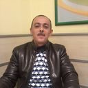  ,   Timur, 54 ,   