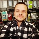 ���������� �������, ���� ������� ������, 32 ����, ������������ ��� ������, ����� � ���������, c�������� ���������