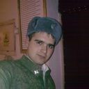  ,   Artem, 34 ,   