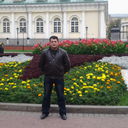 ���������� ������, ���� ������� ����, 46 ���, ������������ ��� ������, ����� � ���������, c�������� ���������