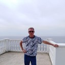  ,   , 62 ,   ,   , c 
