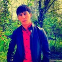 ���������� �������, ���� ������� ����, 38 ���, ������������ ��� ������, ����� � ���������, c�������� ���������