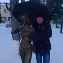 ���������� ����, ���� ������� �����, 37 ���, ������������ ��� ������