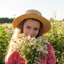 ���������� ������������, ���� ������� Anna, 35 ���, ������������ ��� ������, ����� � ���������, c�������� ���������