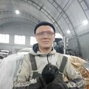 ���������� ������, ���� ������� �������, 29 ���, ������������ ��� ������, ����� � ���������