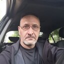 ���������� ��������������, ���� ������� ������, 52 ����, ������������ ��� ������, ����� � ���������, ���������