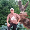  ,   Anton, 39 ,   ,   