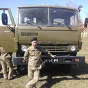 ���������� �������, ���� ����� ������, 25 ���, ������������ ��� ������, ����� � ���������, c�������� ���������