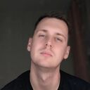 ���������� �����, ���� ������� ����, 32 ����, ������������ ��� ������, ����� � ���������