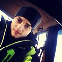  ,   Valdis13may, 30 ,   ,   , c 