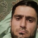 ���������� �����, ���� ������� �������, 30 ���, ������������ ��� ������, ����� � ���������, ���������