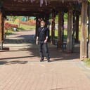  ,   , 30 ,   c 