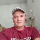  ,   , 53 ,     , c , 
