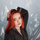 ���������� �����-���������, ���� ������� ���, 26 ���, ������������ ��� ������, ����� � ���������