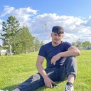 ���������� ������, ���� ������� �����, 26 ���, ������������ ��� ������, ����� � ���������