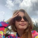  ,   , 22 ,     