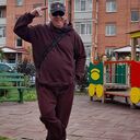  ,   Vyacheslav, 49 ,   ,   