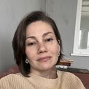 ���������� ��������, ���� ������� ������, 42 ����, ������������ ��� c�������� ���������, ���������