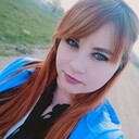  ,   , 27 ,     , 