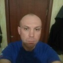  ,   , 46 ,   