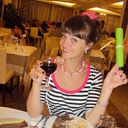 ���������� ����, ���� ������� Lulu, 52 ����, ������������ ��� ������, ����� � ���������, c�������� ���������, ���������