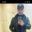 ���������� ������, ���� ������� ��������, 39 ���, ������������ ��� ������, ����� � ���������