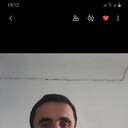  ,   Said, 38 ,   ,   , c , 