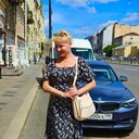  -,   , 61 ,   c 