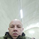 ���������� ���������, ���� ������� �������, 40 ���, ������������ ��� ������, ����� � ���������