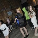 ���������� �����-���������, ���� ������� ����������, 30 ���, ������������ ��� ������, ����� � ���������, c�������� ���������