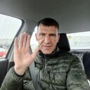 ,   , 53 ,   ,   