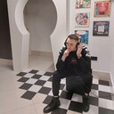 ���������� �����-���������, ���� ������� ������, 33 ����, ������������ ��� ������, ����� � ���������