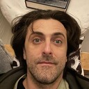 ���������� ������, ���� ������� ���� �, 36 ���, ������������ ��� ������, ����� � ���������