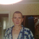 ,   , 51 ,   