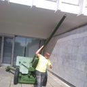 ���������� �����-���������, ���� ������� �����, 37 ���, ������������ ��� ������, ����� � ���������, c�������� ���������