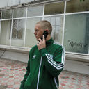 ���������� ���������, ���� ������� Beliy_09, 35 ���, ������������ ��� ������