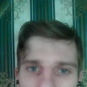  -,   Andrey, 29 ,  