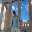 ���������� ���������, ���� ������� �����, 38 ���, ������������ ��� ������, ����� � ���������, c�������� ���������, ���������