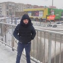  ,   , 30 ,   ,   , 