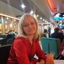 ���������� ������, ���� ������� ���������, 49 ���, ������������ ��� ������, ����� � ���������, c�������� ���������