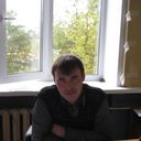  ,   , 45 ,     , c 