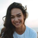 ���������� ���������, ���� ������� ��������, 29 ���, ������������ 