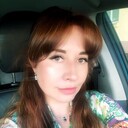 ���������� ���, ���� ������� �����, 42 ����, ������������ ��� ������, ����� � ���������