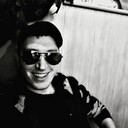  -,   , 34 ,   ,   , c 