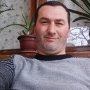 ���������� �������, ���� ������� Daniel, 44 ����, ������������ ��� ������, ����� � ���������, c�������� ���������