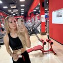 ���������� ���������, ���� ������� ����, 35 ���, ������������ ��� ����� � ���������, c�������� ���������